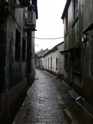 c0153302_1324849.jpg