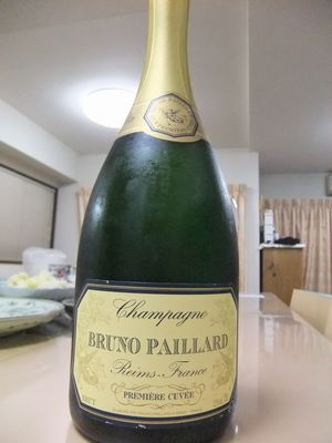 f0120102_8503051.jpg