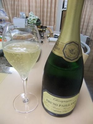 f0120102_851551.jpg