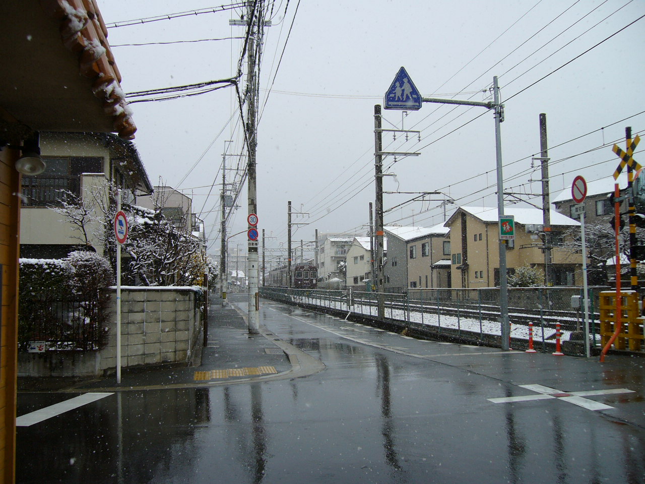 寒っる!_b0133403_21411428.jpg
