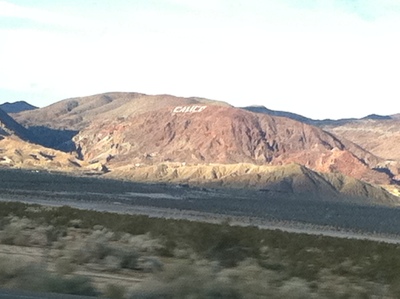 c0222103_1839935.jpg