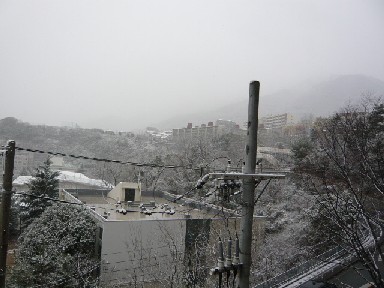 d0131804_211263.jpg