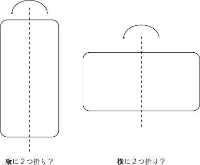 ふとんのたたみ方_b0184205_12465676.jpg