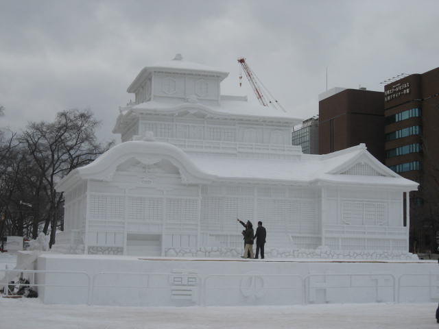 a0100706_18141190.jpg