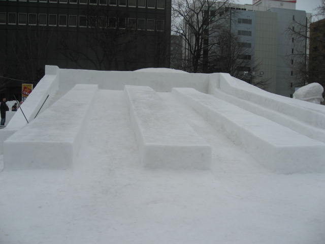 a0100706_1816091.jpg