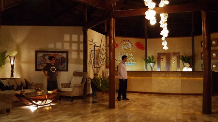 c0072306_2282821.jpg