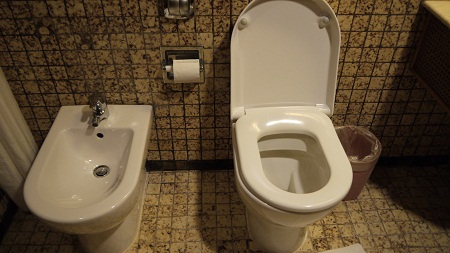 c0072306_232422.jpg