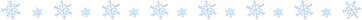 c0205806_193401.gif