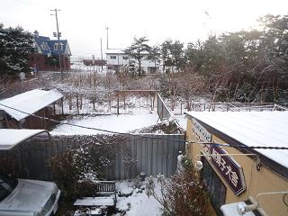c0199107_20552537.jpg