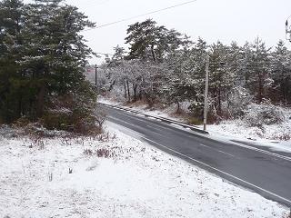 c0199107_20554073.jpg