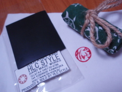 d0174607_221220100.jpg