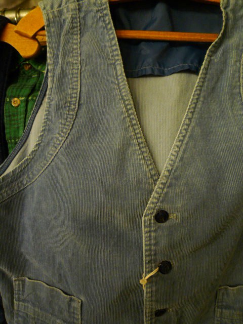 f0180307_21565423.jpg