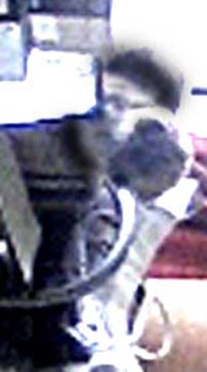 e0103408_1925352.jpg