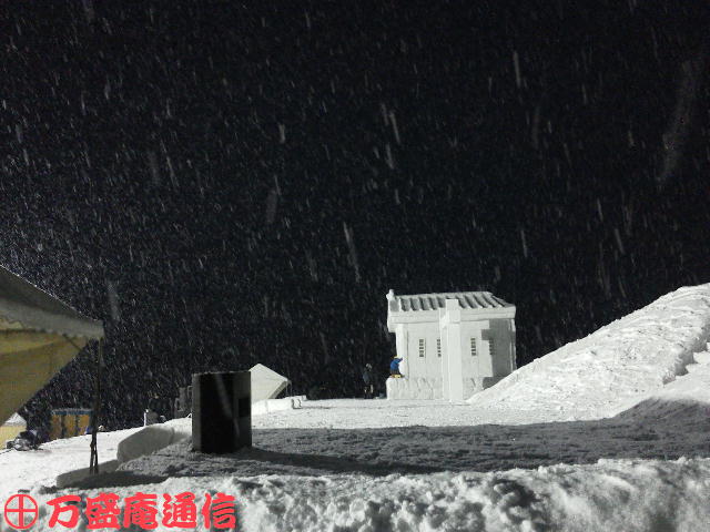 b0172209_8541632.jpg