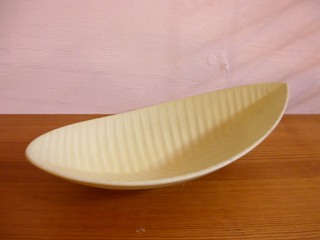 c0100110_1432948.jpg