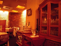 f0199511_20203715.jpg