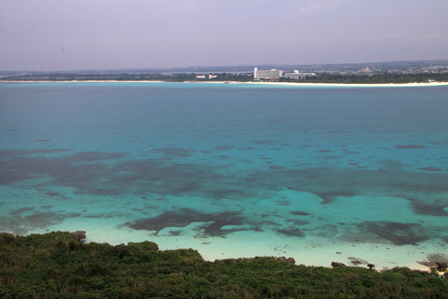 沖縄離島めぐり　宮古島2_e0048413_22163157.jpg