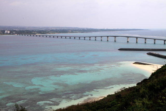 沖縄離島めぐり　宮古島2_e0048413_221696.jpg