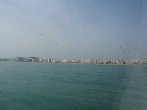 b0103915_19515268.jpg