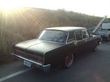 デボネアA33 55年式 中古車誰か買いません?_a0164918_11381490.jpg