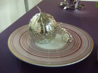 f0227218_1185924.jpg