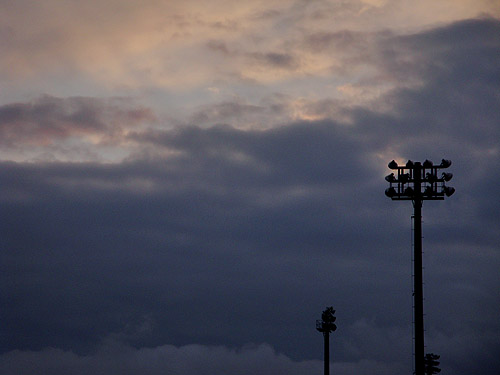 e0153022_20115187.jpg