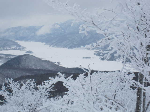c0141223_193013100.jpg