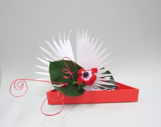 漂白花材、着色花材_c0165824_20594547.jpg