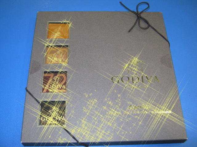 2011年イベント、ここまで決まりました _d0100125_18264883.jpg