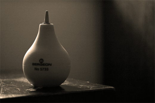 e0205625_2331529.gif