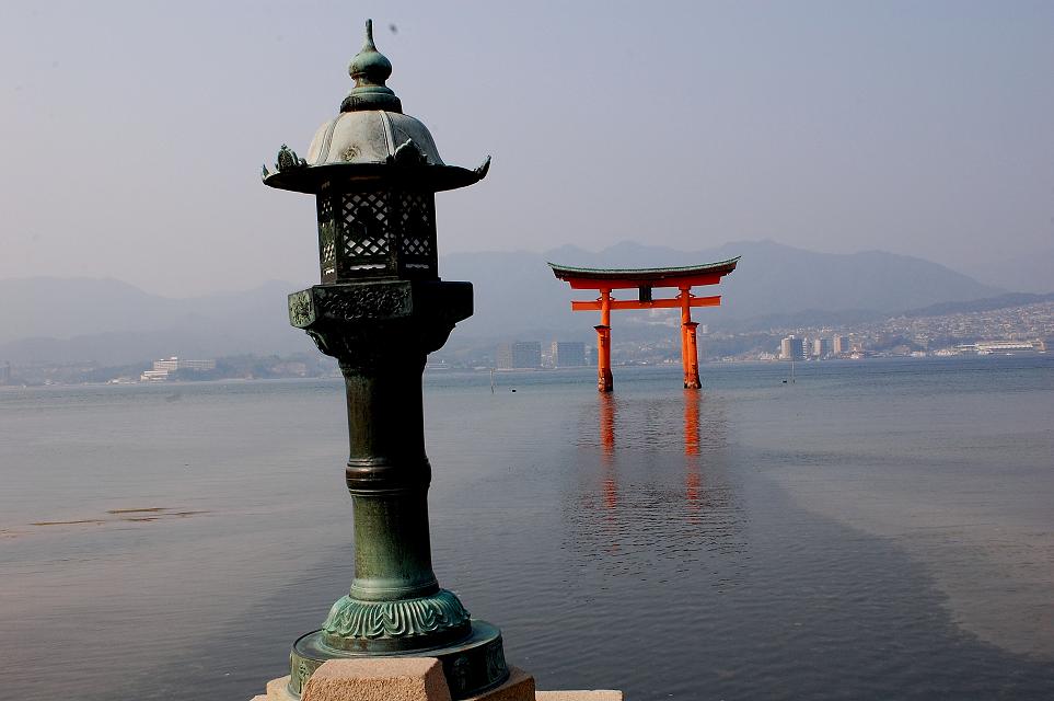 広島・牡蠣ツアー(その3)_f0050226_15352275.jpg