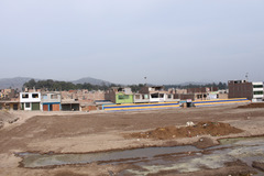 f0053026_1435315.jpg