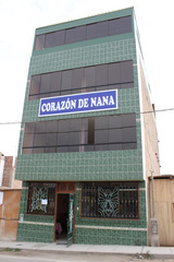 f0053026_14392353.jpg