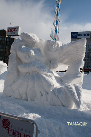 c0024729_1710113.jpg