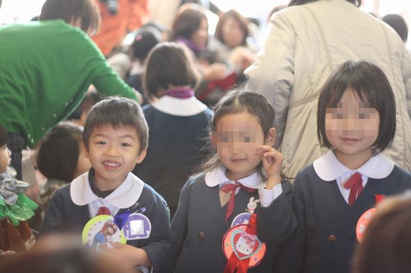 c0123730_96175.jpg