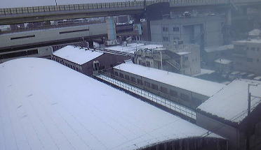 e0185530_12364450.jpg