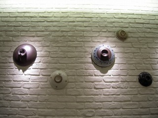 e0202031_2254535.jpg