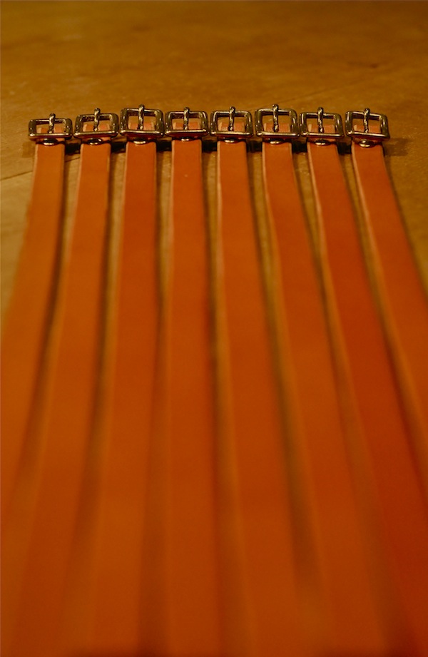 b0172633_1937647.jpg