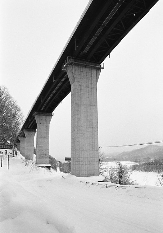 f0236733_10132079.jpg
