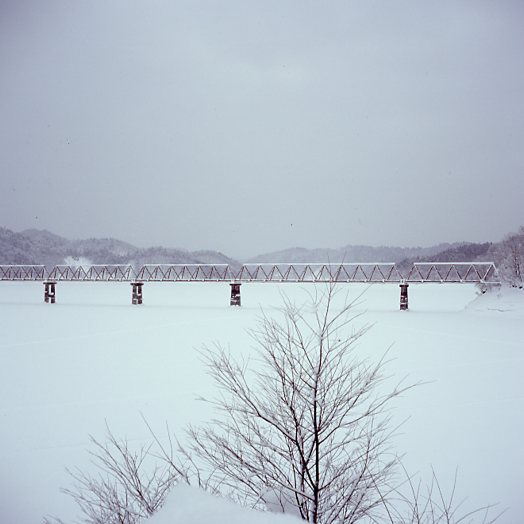 f0236733_1084037.jpg