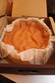a0059035_22194527.jpg