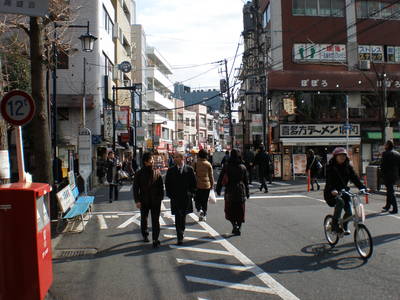 b0042238_146148.jpg