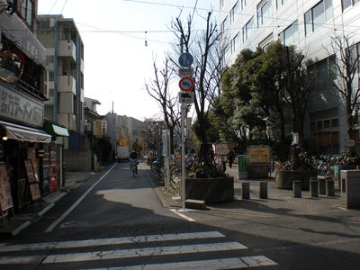 b0042238_1483435.jpg
