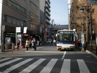 b0042238_1502770.jpg
