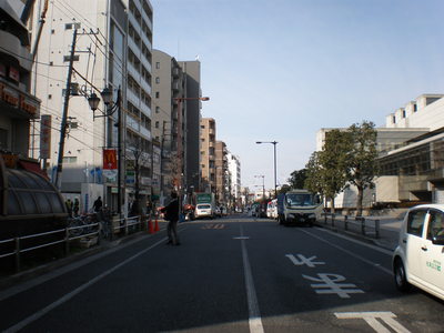 b0042238_156298.jpg