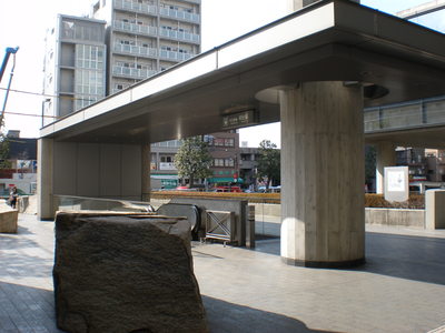 b0042238_1582564.jpg