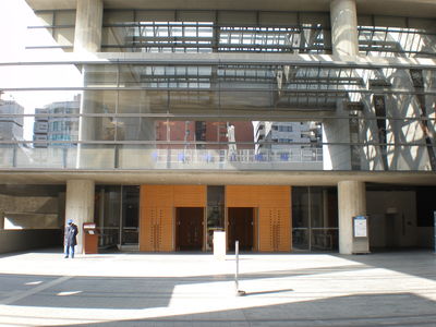 b0042238_159537.jpg