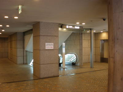 b0042238_202076.jpg
