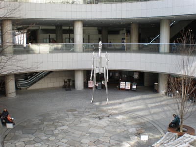 b0042238_234779.jpg