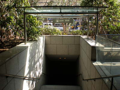 b0042238_243675.jpg